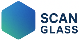 Scan Glass AS